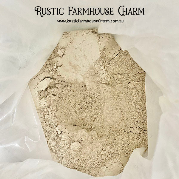 Smooth-On URE-FIL™ 5 Filler (1.36kg) - Rustic Farmhouse Charm
