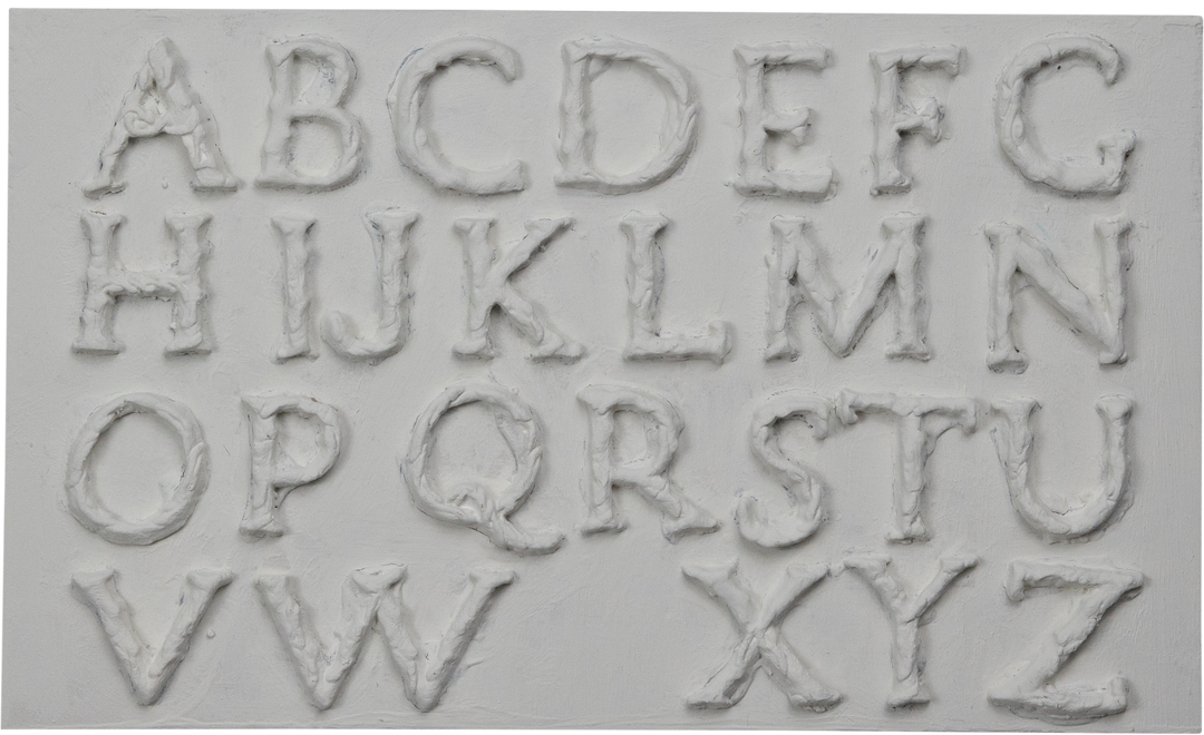 VICTORIA Mould by IOD (6"x10", 15.24cm x 25.4cm) - Rustic Farmhouse Charm