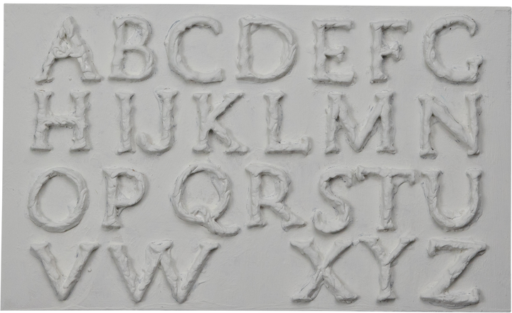 VICTORIA Mould by IOD (6"x10", 15.24cm x 25.4cm) - Rustic Farmhouse Charm
