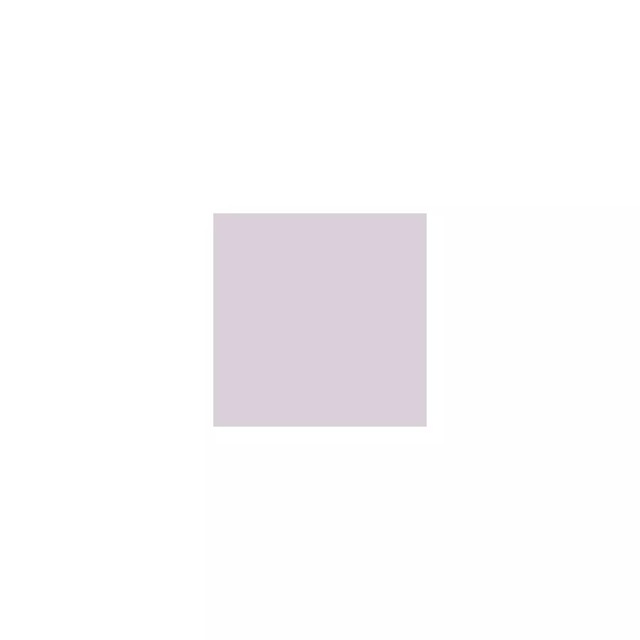 Pentart Fabric & Leather Paint - VICTORIAN PINK 50ml - Rustic Farmhouse Charm