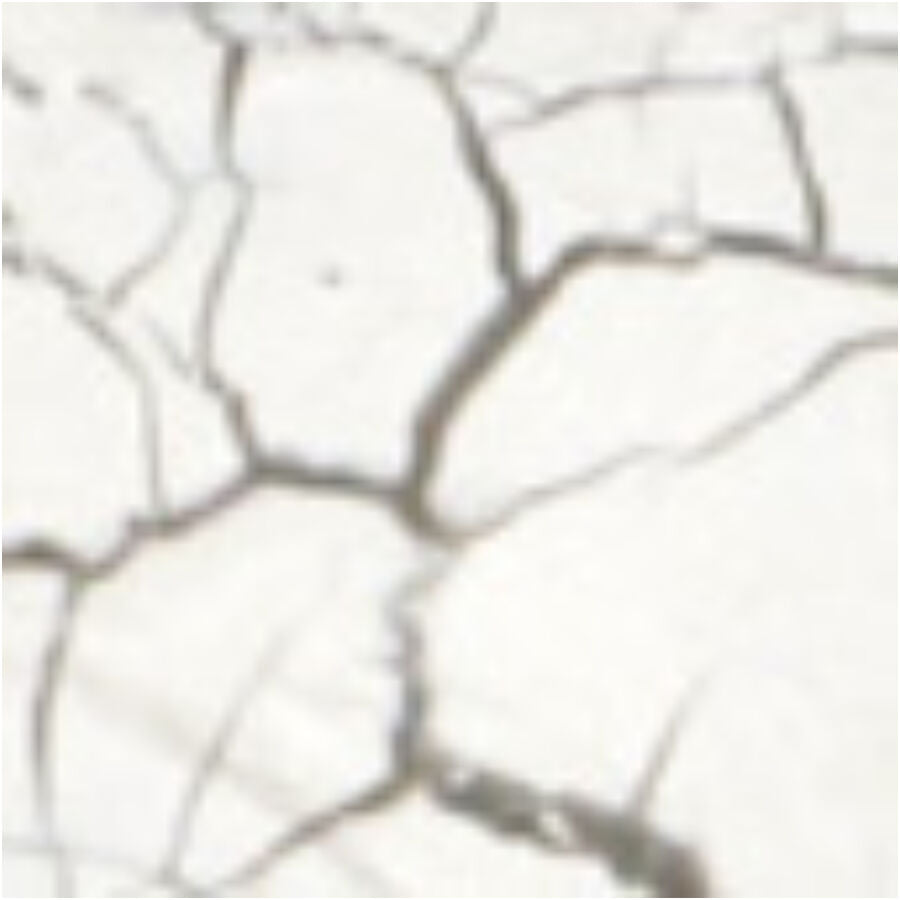 WHITE Cracking Paste by Pentart 230ml - Rustic Farmhouse Charm