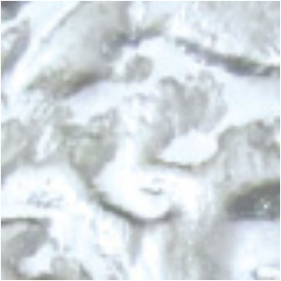 SILVER Antique Paste by Pentart 20ml - Rustic Farmhouse Charm