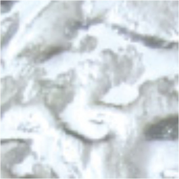 SILVER Antique Paste by Pentart 20ml - Rustic Farmhouse Charm
