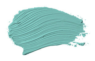 Milk Paint by Fusion - AMALFI COAST - Rustic Farmhouse Charm