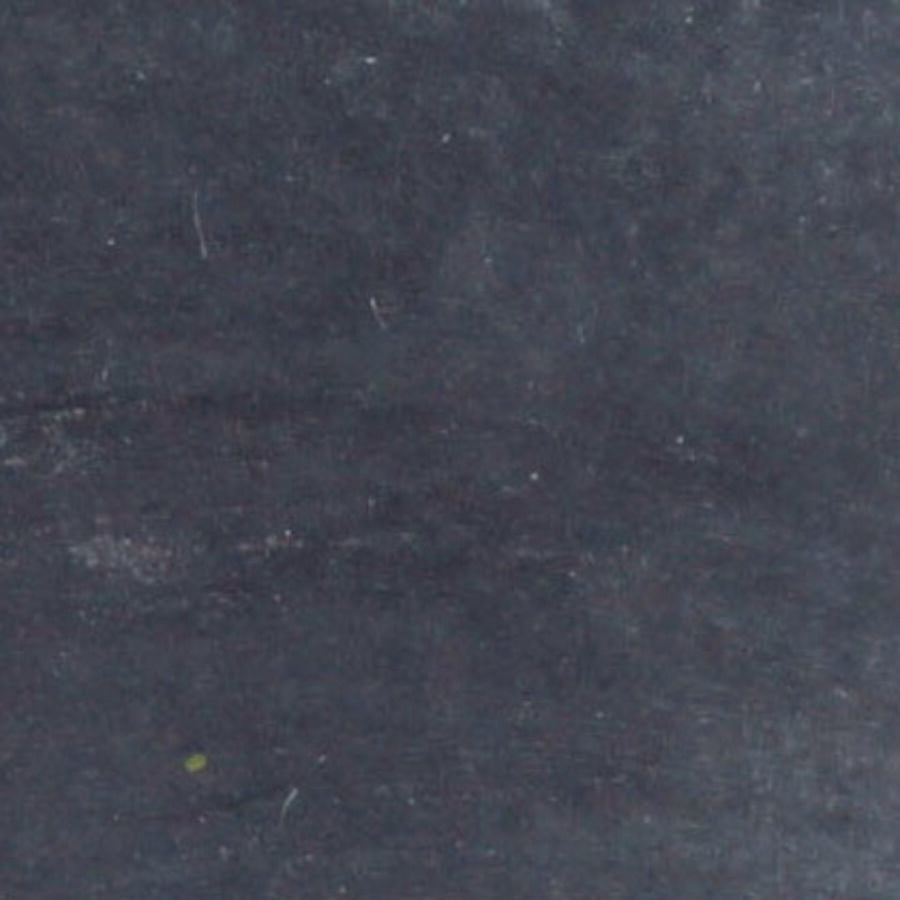 METALLIC GRAPHITE Coloured Wax Paste by Pentart 20ml - Rustic Farmhouse Charm