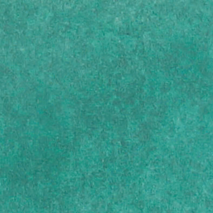 METALLIC TURQUOISE Coloured Wax Paste by Pentart 20ml - Rustic Farmhouse Charm