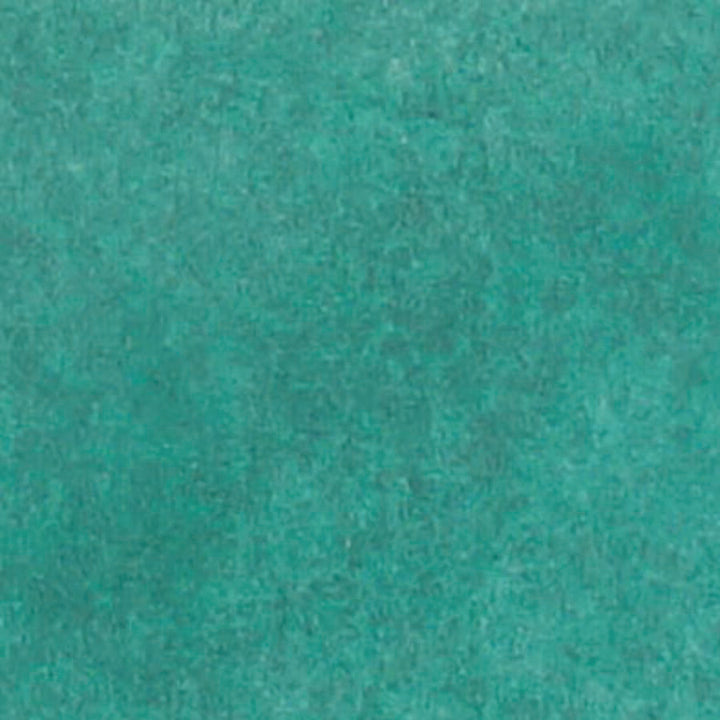 METALLIC TURQUOISE Coloured Wax Paste by Pentart 20ml - Rustic Farmhouse Charm