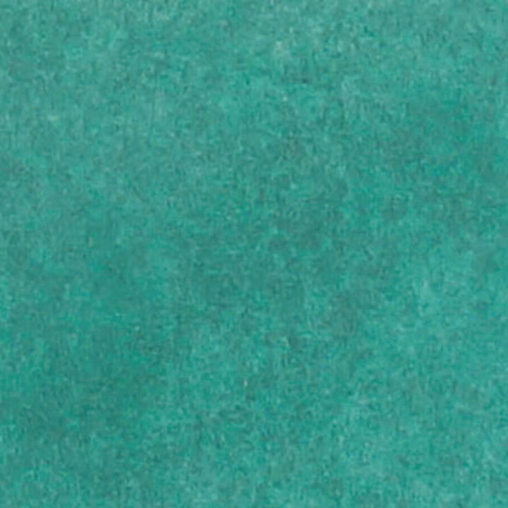 METALLIC TURQUOISE Coloured Wax Paste by Pentart 20ml - Rustic Farmhouse Charm