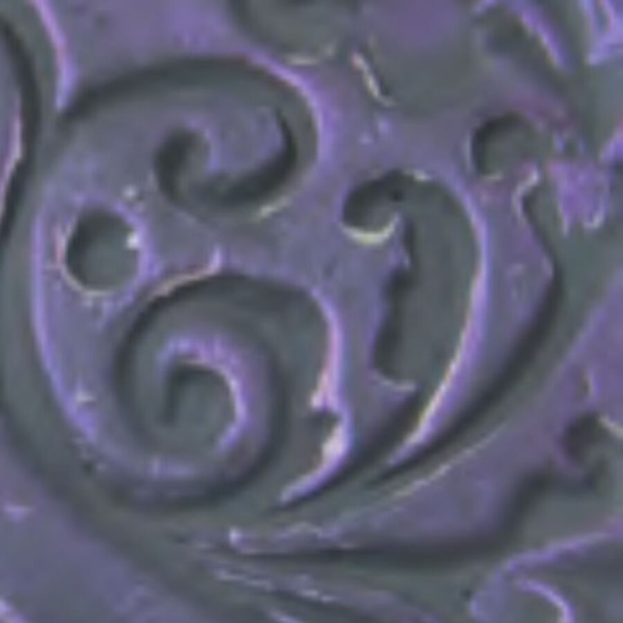 LILAC Chameleon Wax Paste by Pentart 20ml - Rustic Farmhouse Charm