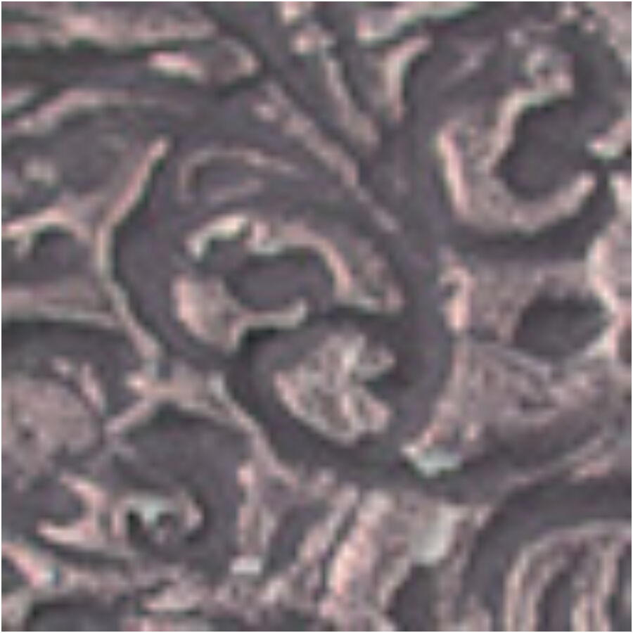 APRICOT Chameleon Wax Paste by Pentart 20ml - Rustic Farmhouse Charm