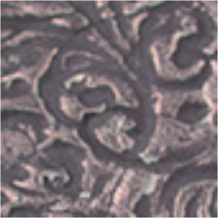 APRICOT Chameleon Wax Paste by Pentart 20ml - Rustic Farmhouse Charm