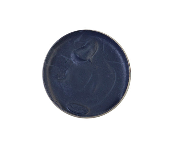 CHARCOAL BLACK Finnabair Matte Wax (Art Alchemy) - Rustic Farmhouse Charm