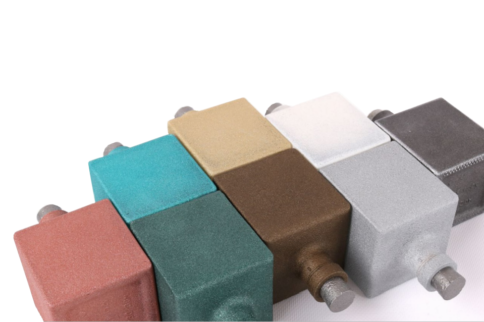 CHAMPAGNE Deluxe Paste by Pentart 100ml - Rustic Farmhouse Charm