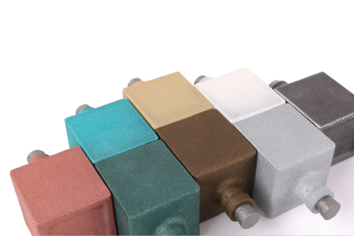 CHAMPAGNE Deluxe Paste by Pentart 100ml - Rustic Farmhouse Charm