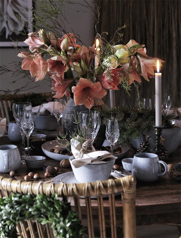 NEW! Jeanne d'Arc Living Magazine - 8th Issue Nov 2022 - Rustic Farmhouse Charm