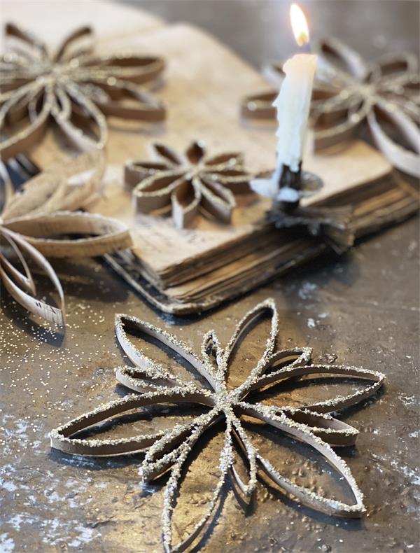 NEW! Jeanne d'Arc Living Magazine - 8th Issue Nov 2022 - Rustic Farmhouse Charm
