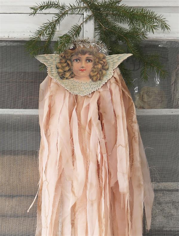 NEW! CREATIVE CHRISTMAS 2022 Jeanne d'Arc Living Book (Hardcover) - Rustic Farmhouse Charm