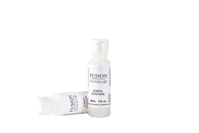 Fusion™ Extender (60ml) - Rustic Farmhouse Charm