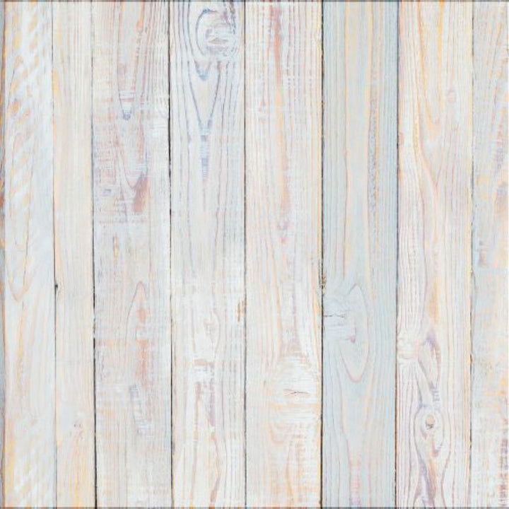 WHITE Finishing Wax by Pentart 125ml - Rustic Farmhouse Charm