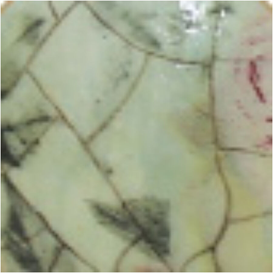 FINELINE Crackle Varnish 2-Component System by Pentart 230ml set - Rustic Farmhouse Charm