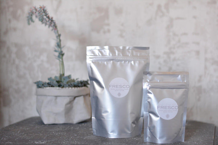Fusion™ Fresco - Aged, Weathered, Timeworn Rustic Texture - Rustic Farmhouse Charm