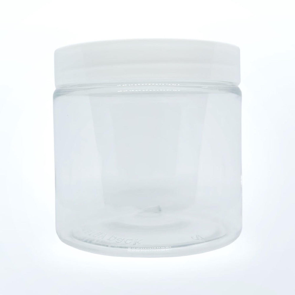 Hewbury Paint® - Empty Container - Rustic Farmhouse Charm