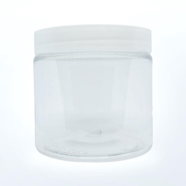Hewbury Paint® - Empty Container - Rustic Farmhouse Charm