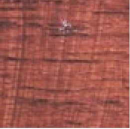 CHERRY Lasur Gel by Pentart 100ml - Rustic Farmhouse Charm