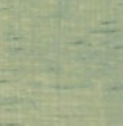 COUNTRY GREEN Lasur Gel by Pentart 100ml - Rustic Farmhouse Charm