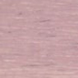 COUNTRY ROSE Lasur Gel by Pentart 100ml - Rustic Farmhouse Charm