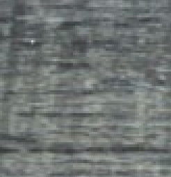 EBONY Lasur Gel by Pentart 100ml - Rustic Farmhouse Charm