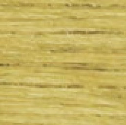 OAK Lasur Gel by Pentart 100ml - Rustic Farmhouse Charm