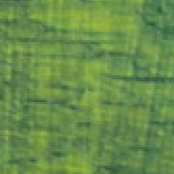 OLIVE Lasur Gel by Pentart 100ml - Rustic Farmhouse Charm