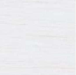 WHITE Lasur Gel by Pentart 100ml - Rustic Farmhouse Charm