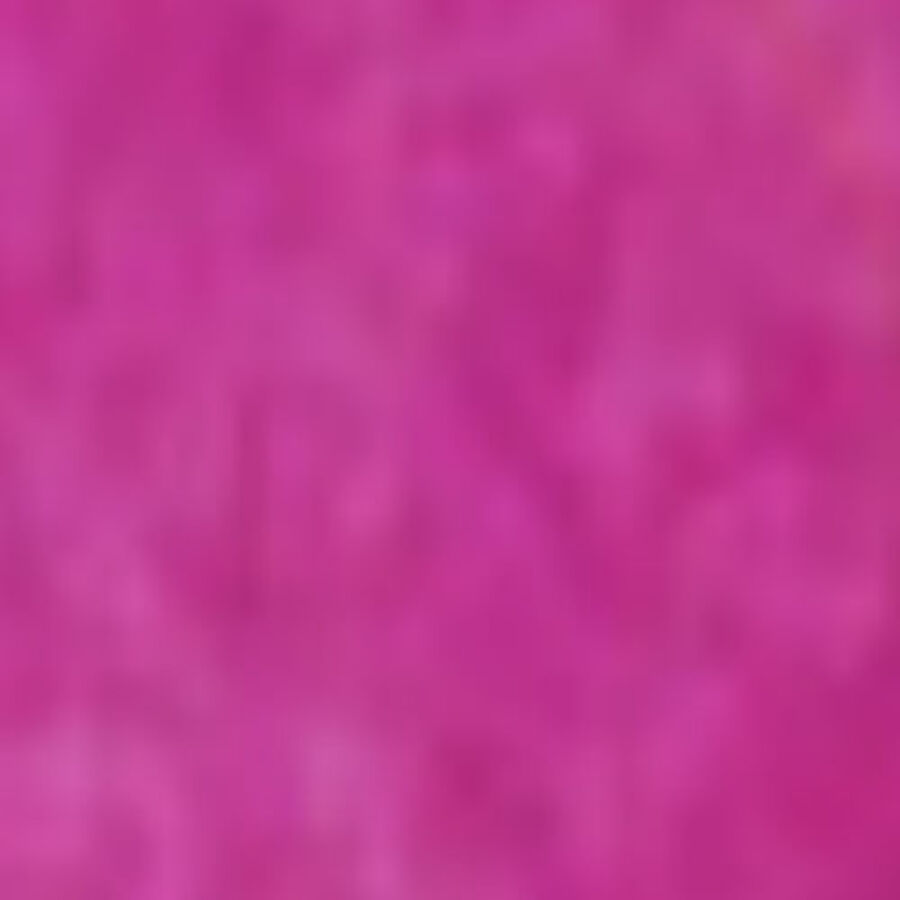 MAGENTA Wax Paste by Pentart 20ml - Rustic Farmhouse Charm