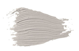 Milk Paint by Fusion - MARBLE - Rustic Farmhouse Charm
