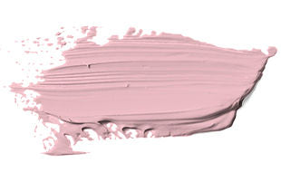 Milk Paint by Fusion - MILLENIAL PINK - Rustic Farmhouse Charm