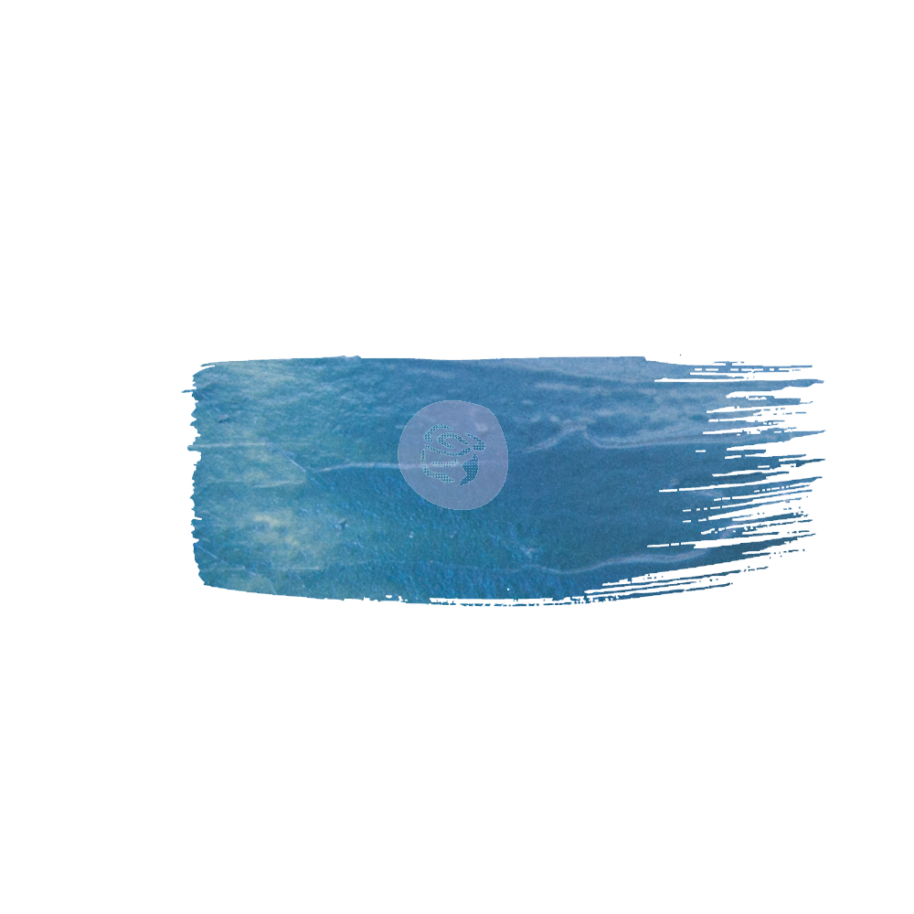 MYSTIC TURQUOISE Icing Paste 120ml - Rustic Farmhouse Charm