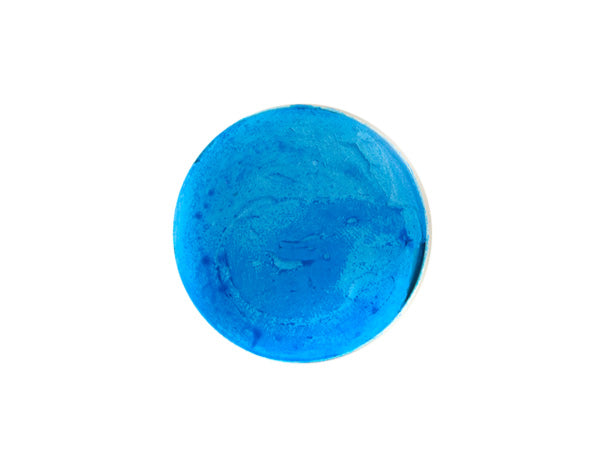 PATINA BLUE Finnabair Matte Wax (Art Alchemy) - Rustic Farmhouse Charm