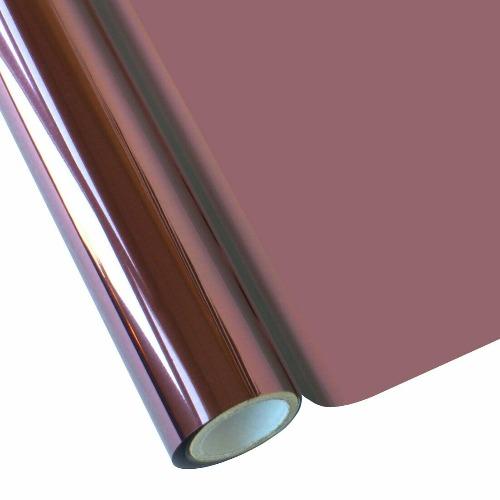 PLUM Metallic Foil - Rustic Farmhouse Charm