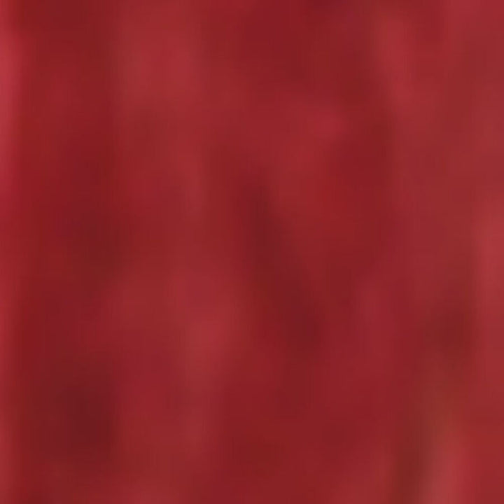 RED Wax Paste by Pentart 20ml - Rustic Farmhouse Charm