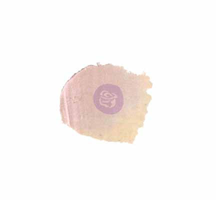ROYAL ROBES Opal Magic Wax by Finnabair (Art Alchemy) - Rustic Farmhouse Charm