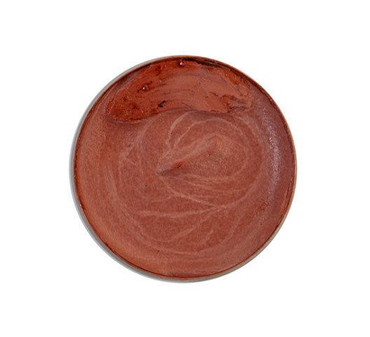 RUSTY RED Finnabair Matte Wax (Art Alchemy) - Rustic Farmhouse Charm