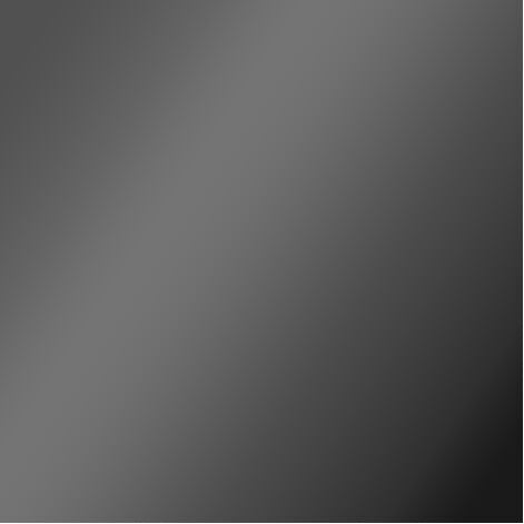 BLACK DIAMOND Metal Stencil Paste by Pentart 50ml - Rustic Farmhouse Charm