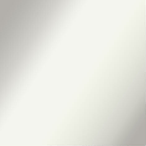 SILVER Metal Stencil Paste by Pentart 50ml - Rustic Farmhouse Charm