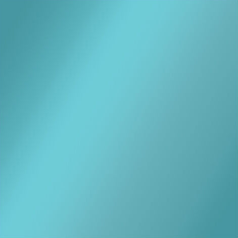 TURQUOISE Pearl Stencil Paste by Pentart 50ml - Rustic Farmhouse Charm