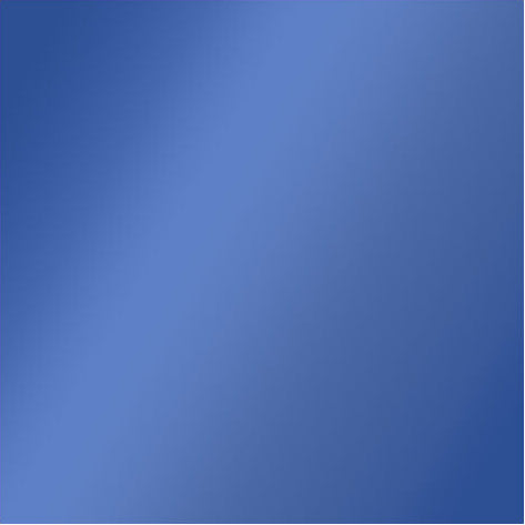 ULTRAMARINE Pearl Stencil Paste by Pentart 50ml - Rustic Farmhouse Charm
