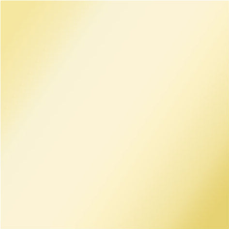 VANILLA Pearl Stencil Paste by Pentart 50ml - Rustic Farmhouse Charm