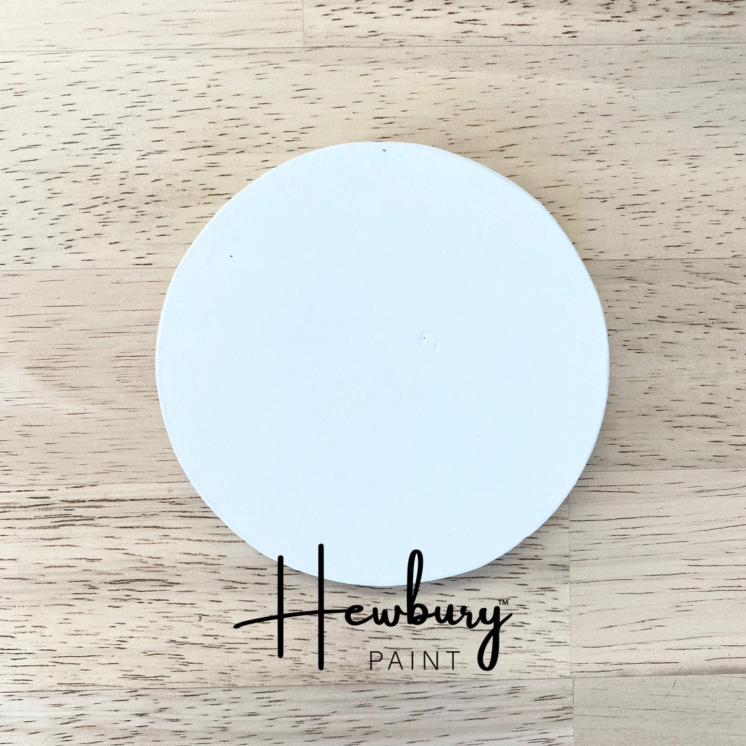 TABLECLOTH Hewbury™ Paint - Rustic Farmhouse Charm