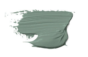 Milk Paint by Fusion - VINTAGE LAUREL - Rustic Farmhouse Charm